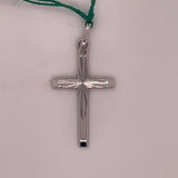 RELIGIOUS JEWELRY