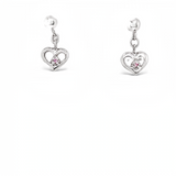 Children's Jewelry