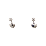 Children's Jewelry