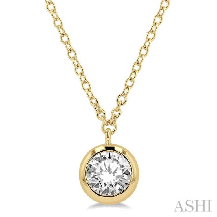 DIFFERENT NECKLACE PREMIUM　53cm ジョージ 24 inch Gold Tone Chain Necklace (J17) | eBay