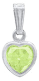 Children's Jewelry