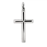 RELIGIOUS JEWELRY
