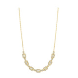 Pendants . Diamond