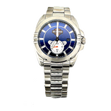 Watches   Gent