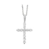 Pendants . Diamond