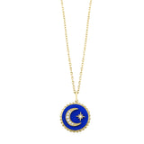 Pendants . Diamond