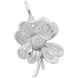 Charms Sterling Silver