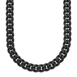 Chains Stainless Steel