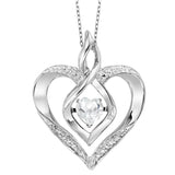 Pendants  Silver