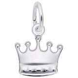 Charms Sterling Silver