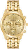 Watches   Gent