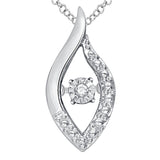 Pendants  Silver