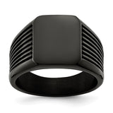 Rings  Gents Fashion