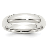 Rings     Silver