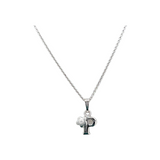 Children's Jewelry