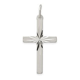 Pendants  Silver