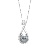 Pendants  Silver