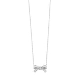 Pendants . Diamond