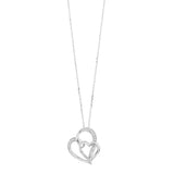 Pendants . Diamond