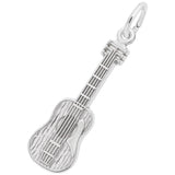 Charms Sterling Silver