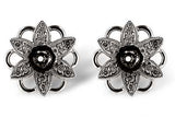 Earrings  Diamond