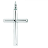 RELIGIOUS JEWELRY