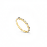 Rings     Diamond