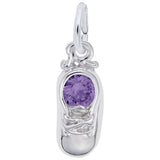 Charms Sterling Silver