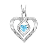 Pendants  Silver