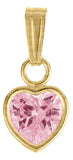 Children's Jewelry