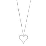 Pendants . Diamond