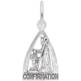 Charms Sterling Silver