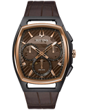 Watches   Gent