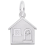 Charms Sterling Silver