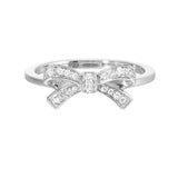 Rings     Diamond