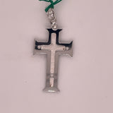 RELIGIOUS JEWELRY