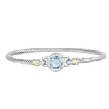 Bracelet  Silver