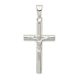 Pendants  Silver