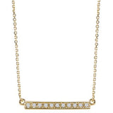 Pendants . Diamond