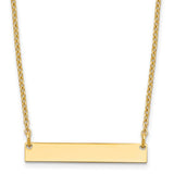 Chains Gold Filled