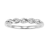 Rings     Diamond
