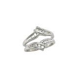 Rings    Diamond Wedding