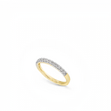 Rings    Diamond Wedding