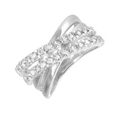 Rings     Diamond