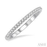 Rings    Diamond Wedding