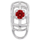 Charms Sterling Silver