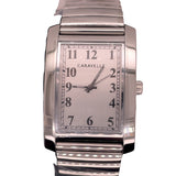 Watches   Gent