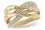 Rings     Diamond