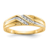 Rings  Gents Fashion