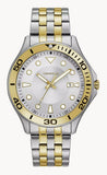 Watches   Gent